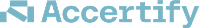 Accertify