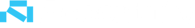 Accertify